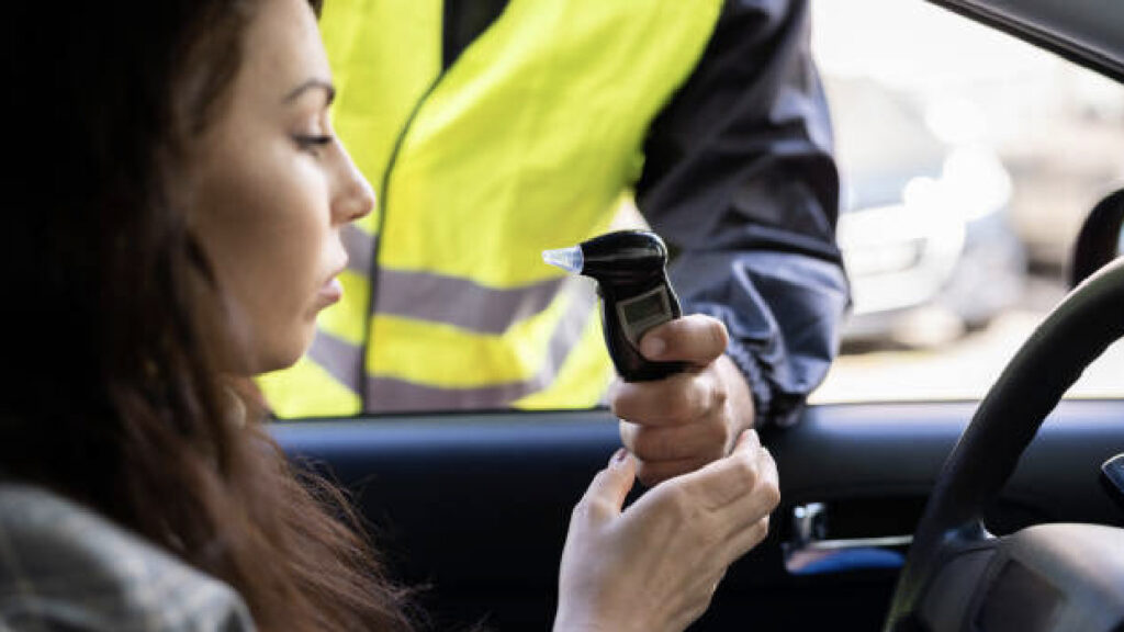 Understanding DWI in Texas: What You Need o Know
