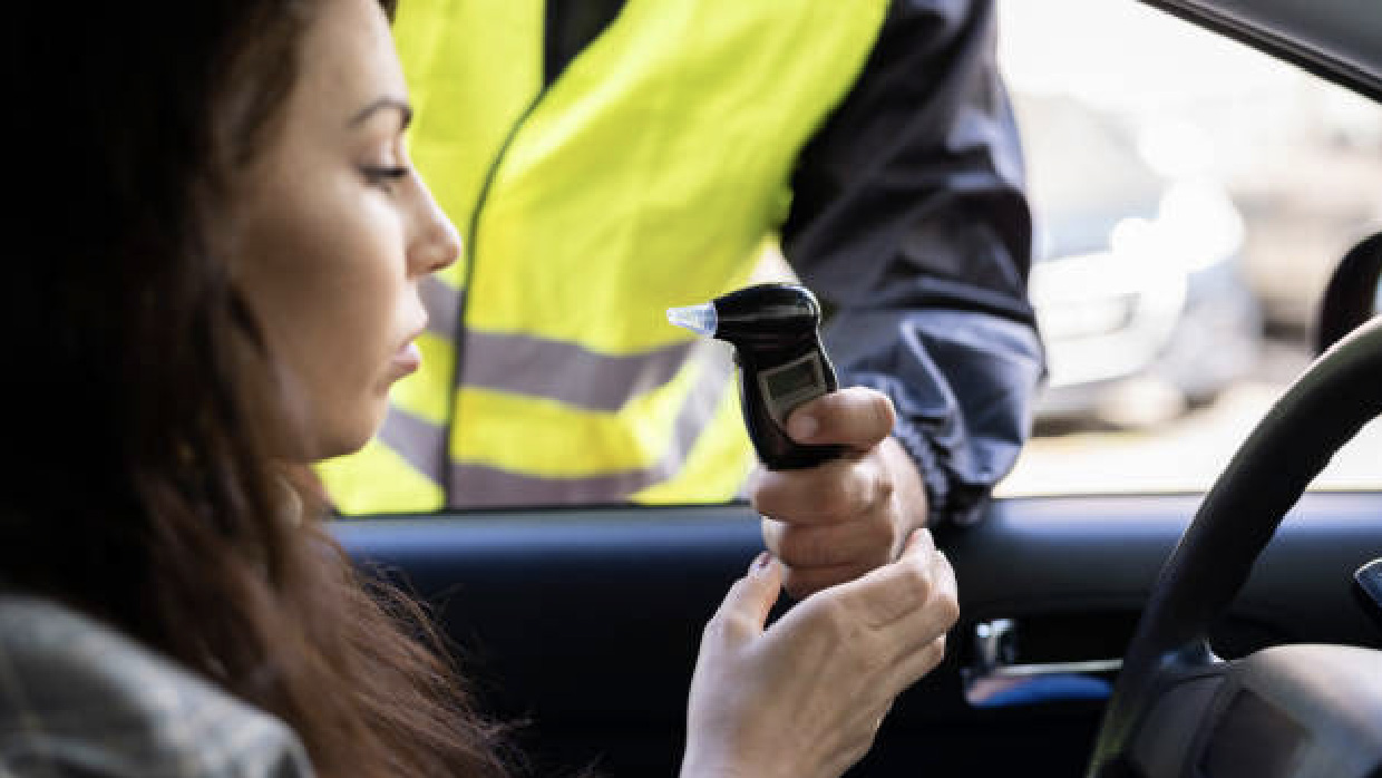 Understanding DWI in Texas: What You Need o Know