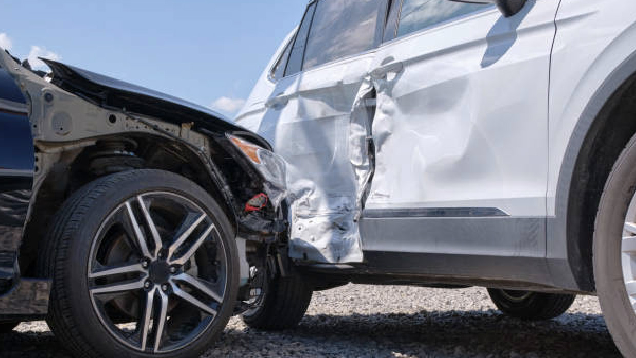 What Happens After a Deposition in a Texas Car Accident Case?