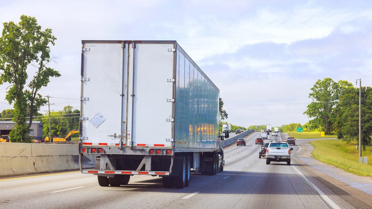 What-to-do-after-a-Truck-Accident