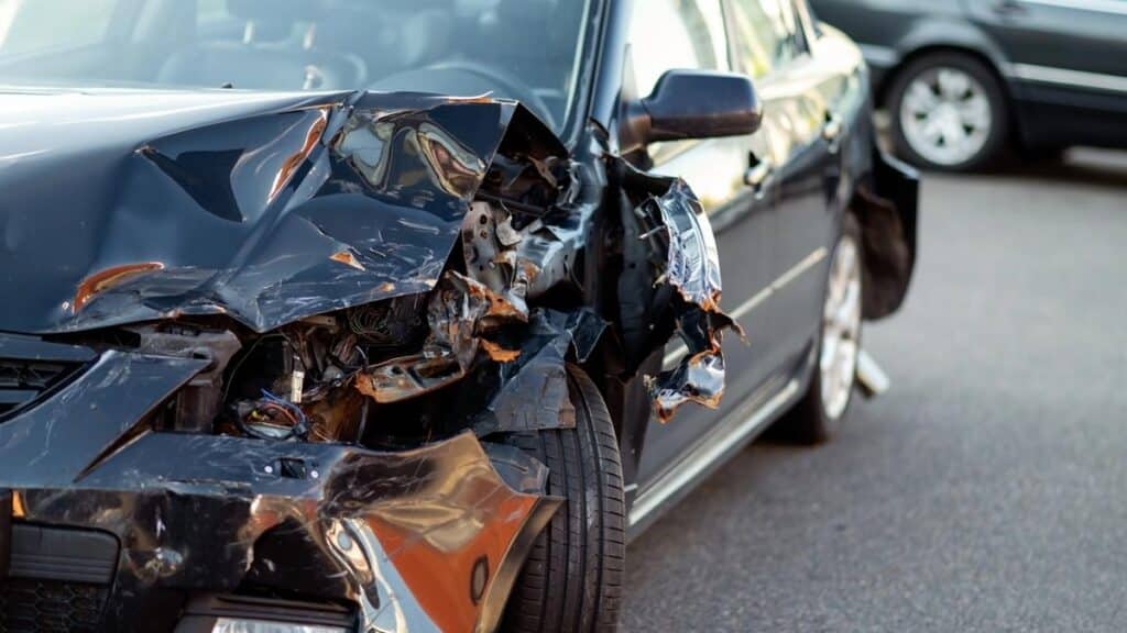 How-Long-After-a-Car-Accident-can-you-Claim-Injury-in-Texas