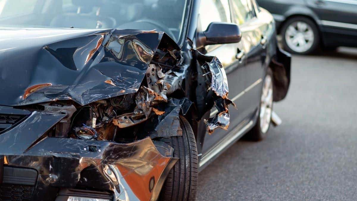 How-Long-After-a-Car-Accident-can-you-Claim-Injury-in-Texas
