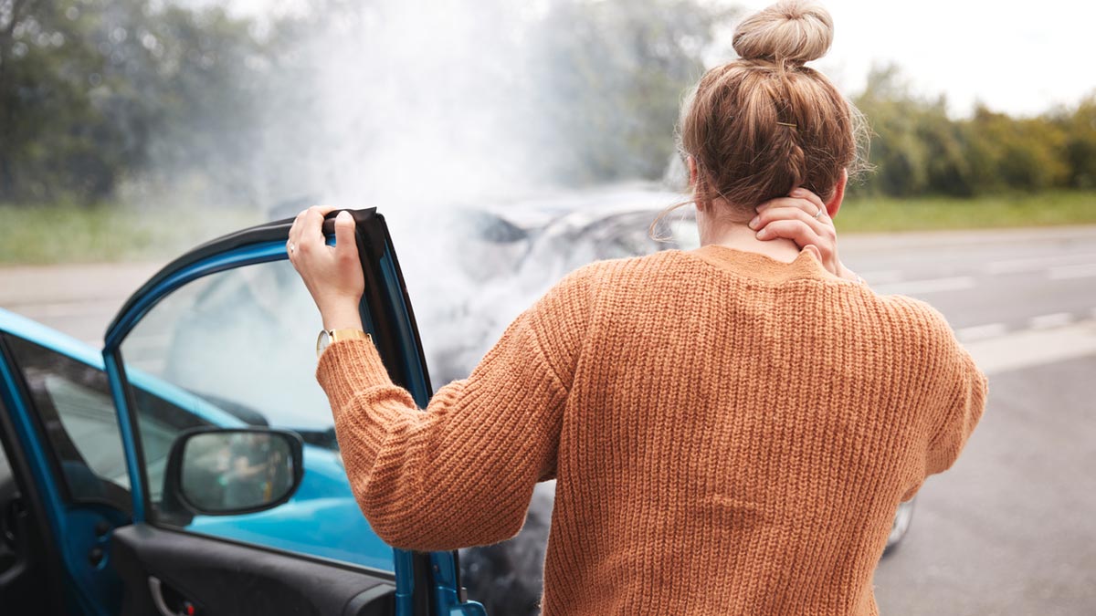 Do-I-Really-Need-a-Personal-Injury-Lawyer_-Here's-How-to-Know-redline