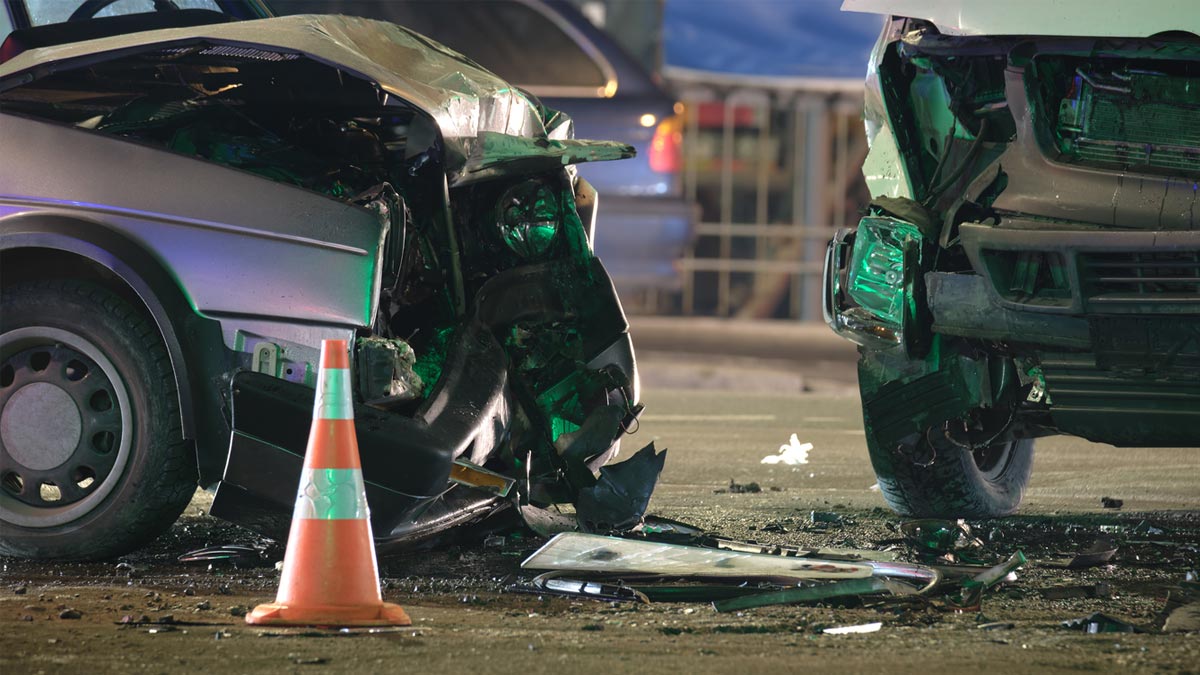 What-to-do-if-you've-been-in-a-car-accident-in-Texas