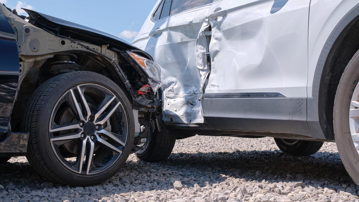 How-a-Beaumont-Car-Accident-Attorney-Can-Help-Maximize-Your-Compensation