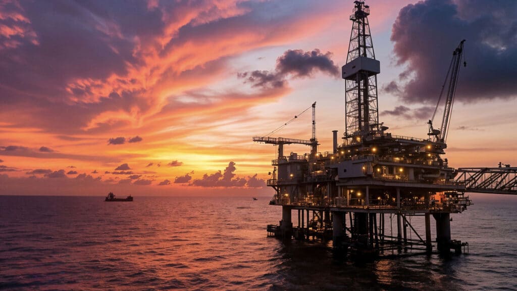 Navigating-Offshore-Injuries_-Insights-from-a-Beaumont-Offshore-Injury-Lawyer